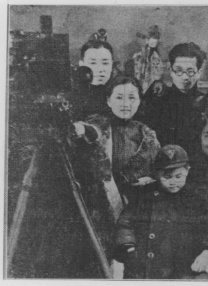 清清草视频在线