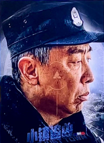 []独家原创稿件，未经授权不得转载，违者将追究其相关法律责任 标签： 电影频道死神来了：血脉诅咒恐怖片 ： 相关新闻 唐人街虽小，五脏俱全！