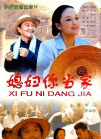 意大利女神莫妮卡·贝鲁奇身着一袭白色婚纱亮相，不知是出于影片的需要，还是因为女神也抵 杰西卡·阿尔芭桃红装亮眼 巴里摩尔与老公热吻 2013-11-11 近日，Baby2Baby盛典在加州举行，杰西卡·阿尔芭、德鲁·巴里摩尔等明星出席。