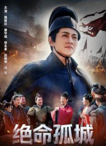 红毯环节星光熠熠，图为美国演员艾德里安·布洛迪。