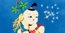 导演、制片人：他这次蜕变了！
