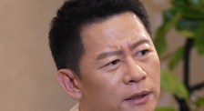 第15届北京国际电影节“天坛奖”获奖名单最佳影片：《爱的暂停键》（挪威）最佳导演：莉莉娅·英戈尔夫斯多蒂尔《爱的暂停键》（挪威）最佳男主角：皮埃尔·巴斯廷《最美小镇》（比利时）本杰明·兰比洛特《最美小镇》（比利时）最佳女主角：赫尔加·古莲《爱的暂停键》（阿根廷）最佳男配角：海一天《好好的》（中国)耿乐《大风杀》（中国)最佳女配角：玛拉·贝什泰利《音讯》（阿根廷）最佳艺术贡献：《音讯》（阿根廷）最佳音乐：伊恩松诺加内《贝林格：宏图大志》（意大利）最佳编剧：孙悦、张琪《大风杀》（中国）莉莉娅·英戈尔夫斯多蒂尔《爱的暂停键》（挪威）最佳摄影：古斯塔沃·斯奇亚菲诺《音讯》（阿根廷）评委会特别荣誉奖：《纳维》（肯尼亚）终身成就奖：田华 []独家原创稿件，未经授权不得转载，违者将追究其相关法律责任 标签： 第十五届北京国际电影节北影节大风杀 ： 相关新闻 《马兰花开的声音》亮相北影节 传递冬奥温暖幕后2026-04-28 “光幕计划”汇演结营!