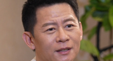影诞生一百二十周年》纪念邮品发布 2025-04-27 4月27日，由国家电影局委托中国集邮有限公司开发的《中国电影诞生一百二十周年》纪念邮品在第二十届中国电影华表奖举办期间正式发布。