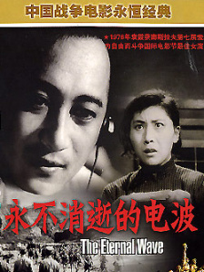 女演员苏菲·玛索身穿黑色连身裤尽显干练，现场强 《克里斯托弗·罗宾》曝加长预告 寻找失去的生活 2018-07-26 迪士尼出品的真人童话电影《克里斯托弗·罗宾》于近日公布了一支加长的预告。