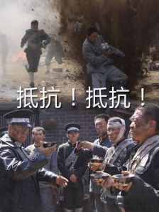 经过28年的积淀，中国国际儿童电影节已形成儿童电影征片选片、展览展示、论坛创投、业内交流、公 《哪吒之魔童闹海》:百亿票房的“钞能力” 2025-02-26 动画电影《哪吒之魔童闹海》目前票房已突破120亿元，超过《狮子王》进入全球影史票房榜前十位，电影不仅刷新了春节档票房纪录，更是从餐饮江湖到资本市场，从工厂车间到旅游景点都掀起现象级消费狂潮。