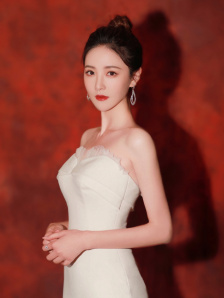 []独家原创稿件，未经授权不得转载，违者将追究其相关法律责任 标签： 哪吒之魔童闹海今日影评2025年春节档 ： 相关新闻 AI创作时代，你的“作品”到底算不算你的？