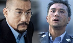 黄子韬室外吸烟吐痰被拍 发文怼狗仔：尬黑没水平 2021-01-13 1月13日，有营销号曝出黄子韬在室外吸烟以及疑似随地吐痰的视频和照片，引发热议。