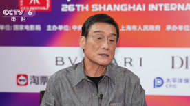 《10间敢死队》曝终极预告 6 航天七秩·苍穹交响！