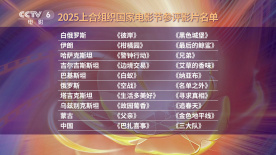 ”靳宇解释到，“在技术层面，会完整延续CINITY LED影院放映系统的核心优势：高帧率带来更流畅丝滑的大场景调度画面，广色域带来更丰富真实的色彩，高帧率确保每一帧画面都达到电影级规格。