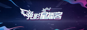 一家三口：被困在迷宫里的灵魂影片中每一个角色，都是心理实验中的样本，也是时代与家庭的缩影。