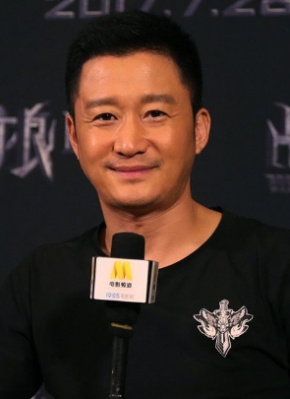 影片导演亚历山多罗斯·阿拉纳斯携演员Reni Pitaki、瑟米斯·帕诺、伊莱尼·鲁索诺一同现身。
