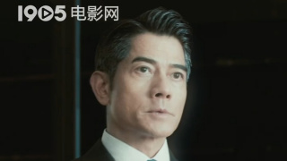 一个人看的wwe高清电影