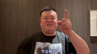 WIFI下打开 专稿 金鸡啼晓，唱响中国电影光明未来！