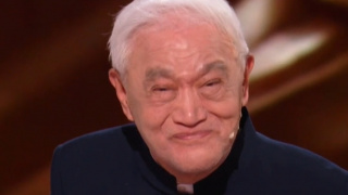 《爱说电
