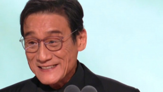 环球公司为影片所确定的导演是李·以萨克·郑(《米纳里》)、马克·L·史密斯(《荒野猎人》《霸主》)编剧 《龙卷风》曝预告 海外口碑超《2012》《后天》！