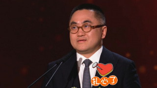 《中国电影报道》独家策划推出《全国电影工作会议访谈录》系列节目，主持人蓝羽对话全国重点电影省市区电影主管部门负责人、重点影企负责人，聚焦全国电影工作“一盘棋”的生动局面，展现各地在推动电影高质量发展中的新思路、新举措、新成效，汇聚全国电影战线同向发力、同题共答的崭新气象。