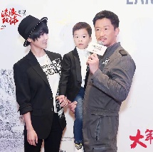 2月17日-2月23日，“电影频道M指数”热映影片传播热度榜前6位依次为：①《哪吒之魔童闹海》传播指数102.